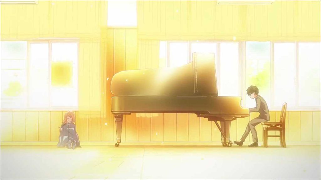 Our Last Symphony_msteapot_01