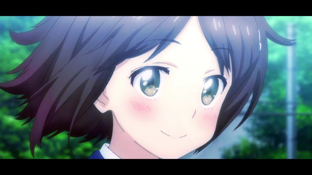 Lovers-High！_鼻炎_01