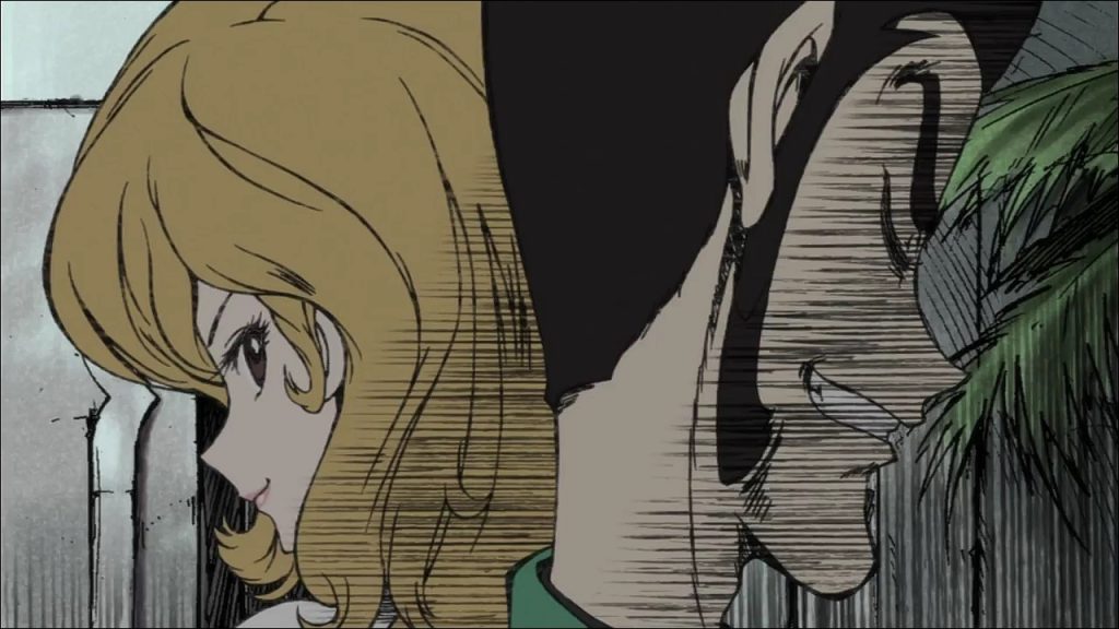 partners-in-crime_madscientist_01