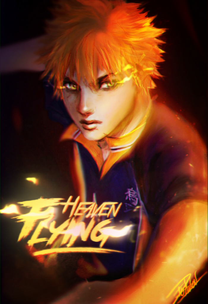 Flying Heaven_Kami_01