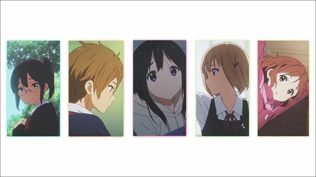 love-story_yuppi_01