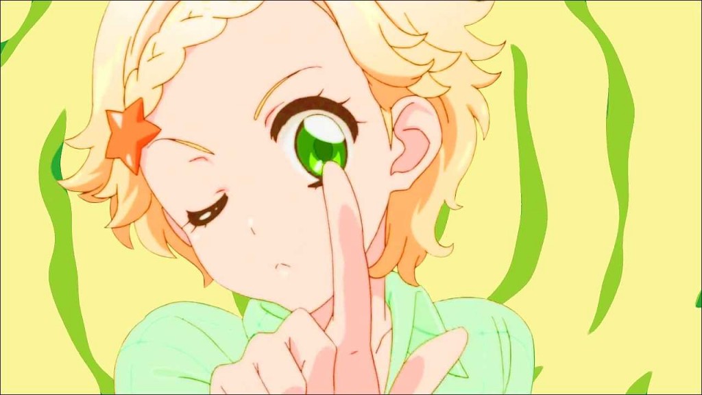 amv-announce_HelloMiracle_linehiki