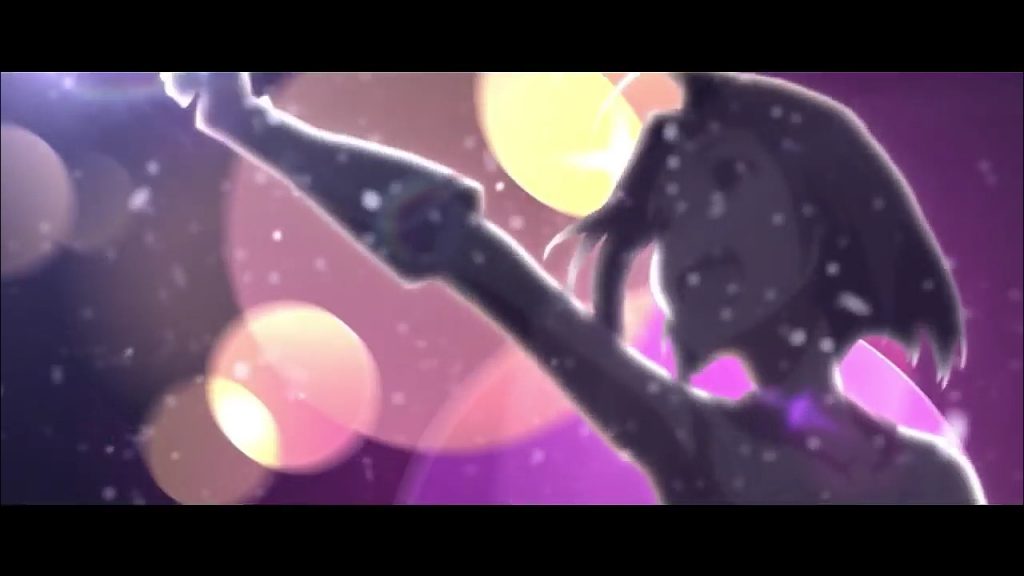Arcs_per_second_01