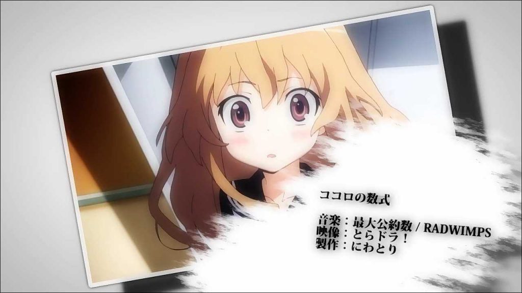 ココロの数式_にわとり_01