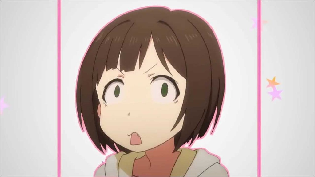 amv-announce_わっちゃどりん