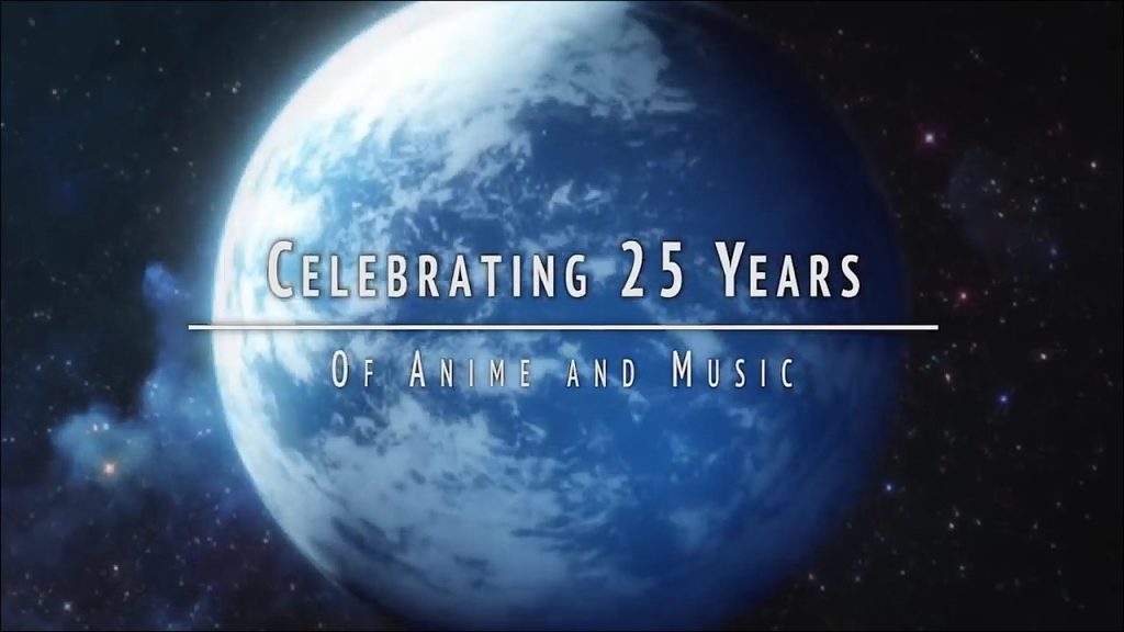 25 Years of Anime and Music_MEP_01