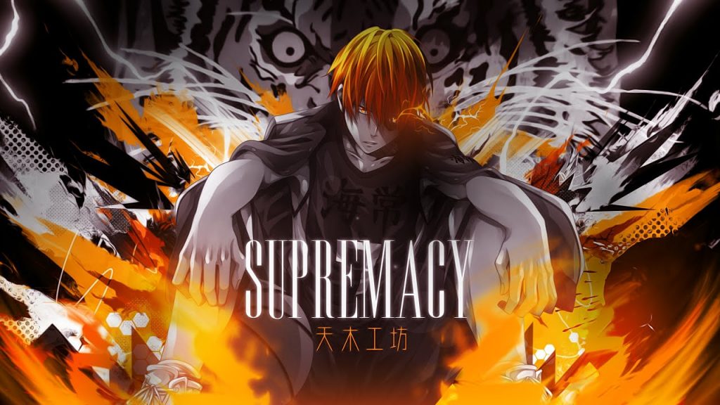 SUPREMACY._Naoya_01