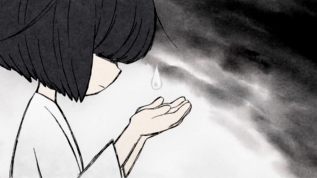 silent-scream_per_second-_01
