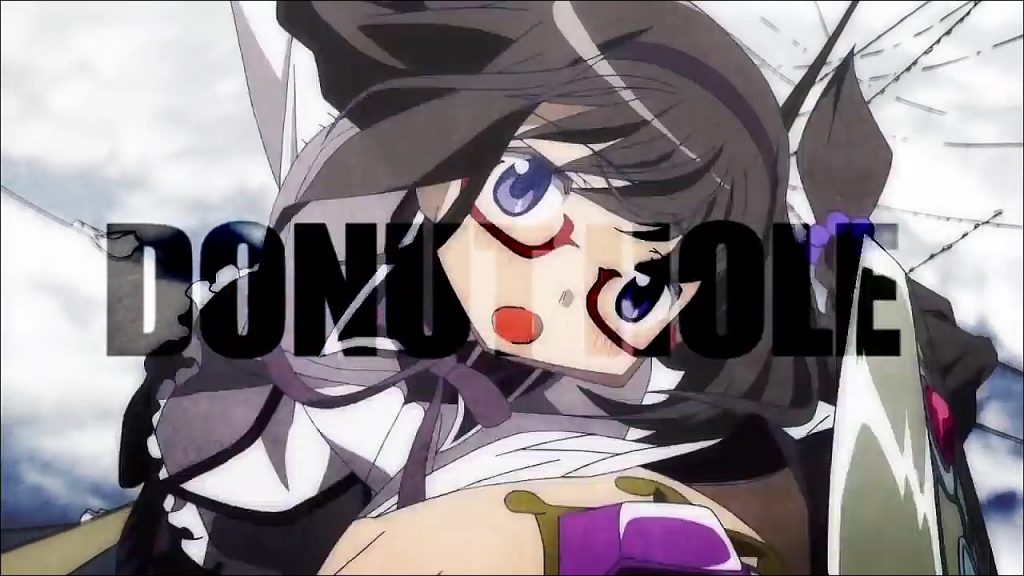 HOMUHOMU-HOLE_ふぉー_00