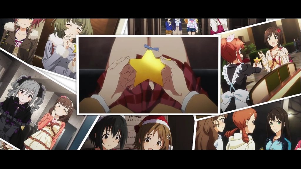 welcome-to-the-cinderella-girls_milan_01