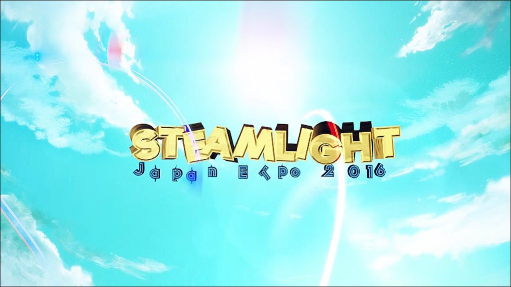 SteamLight_ZOD_01