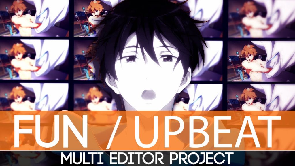 Summer 2016_MEP_01