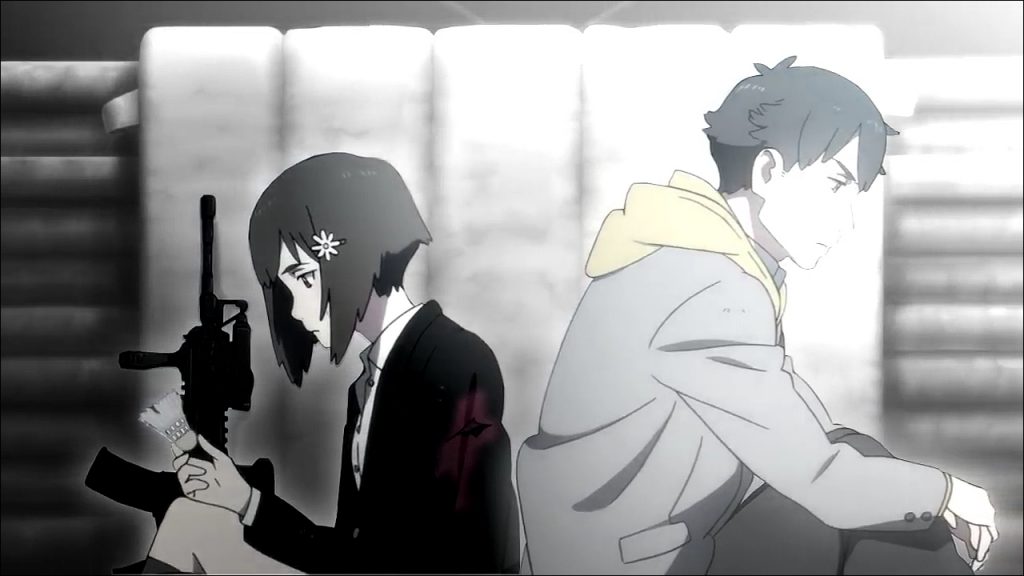 I-cant-die_愛案_01