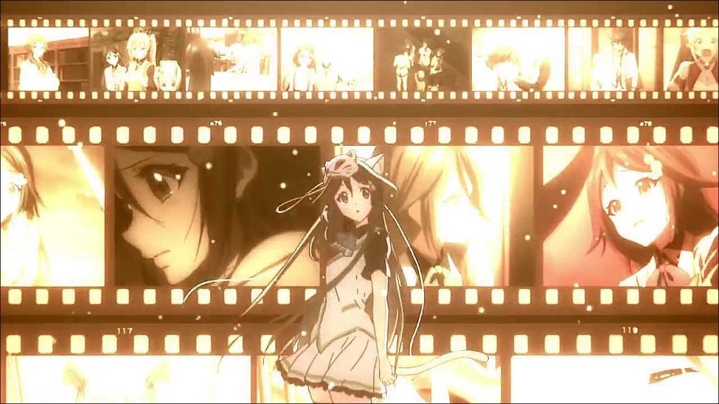 amv-announce_Myriad_鼻炎