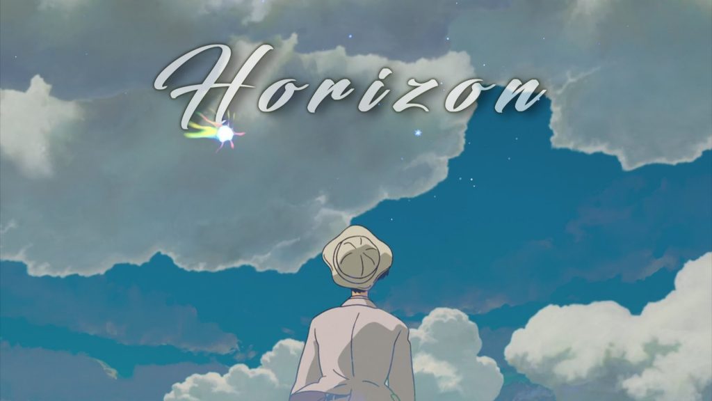 horizen_cheis106_00