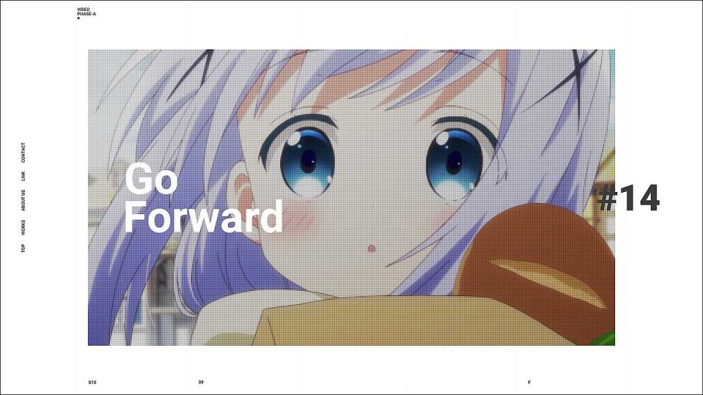 まっすぐ前に進んでる_seguimi_01